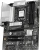 Материнская плата MSI PRO Z890-S WIFI6E Soc-1851 Intel Z890 4xDDR5 ATX AC`97 8ch(7.1) 2.5Gg RAID+HDMI+DP - купить недорого с доставкой в интернет-магазине