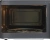 Микроволновая Печь BBK 20MWG-733T/BS-M 20л. 700Вт серебристый - купить недорого с доставкой в интернет-магазине