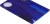 Швейцарская карта Victorinox SwissCard Lite (0.7322.T2) синий полупрозрачный коробка подарочная - купить недорого с доставкой в интернет-магазине