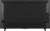 Телевизор QLED Hisense 50" 50E7S PRO угольно-серый 4K Ultra HD 144Hz MEMC DVB-T DVB-T2 DVB-C DVB-S DVB-S2 USB WiFi Smart TV (RUS) - цена, купить или заказать с доставкой в интернет-магазине Телевизор QLED Hisense 50" 50E7S PRO угольно-серый 4K Ultra HD 144Hz MEMC DVB-T DVB-T2 DVB-C DVB-S DVB-S2 USB WiFi Smart TV (RUS) - купить недорого с доставкой в интернет-магазине