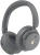 Гарнитура мониторные Edifier H9 серый беспроводные bluetooth оголовье - купить недорого с доставкой в интернет-магазине