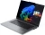 Ноутбук Lenovo ThinkPad X9-15 G1 Aura Core Ultra 7 258V 32Gb SSD512Gb Intel Arc 140V 15.3" OLED Touch 2.8K (2880x1800) Windows 11 Pro grey WiFi BT Cam (21Q6006RUS) - купить недорого с доставкой в интернет-магазине