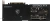 Видеокарта MSI PCI-E 5.0 RTX 5070 TI 16G VENTUS 3X OC NVIDIA GeForce RTX 5070TI 16Gb 256bit GDDR7 2482/28000 HDMIx1 DPx3 HDCP Ret - купить недорого с доставкой в интернет-магазине