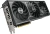 Видеокарта Asus PCI-E 5.0 PRIME-RX9060XT-O16G AMD Radeon RX 9060XT 16Gb 128bit GDDR6 2740/20000 HDMIx1 DPx2 HDCP Ret - цена, купить или заказать с доставкой в интернет-магазине Видеокарта Asus PCI-E 5.0 PRIME-RX9060XT-O16G AMD Radeon RX 9060XT 16Gb 128bit GDDR6 2740/20000 HDMIx1 DPx2 HDCP Ret - купить недорого с доставкой в интернет-магазине