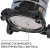 Строительный пылесос Bort BSS-1230-Duo 1200Вт (уборка: сухая/влажная/выдув/сбор воды) синий - купить недорого с доставкой в интернет-магазине