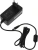 Монитор Dahua 31.5" DHI-LM32-C301B черный IPS LED 5ms 16:9 HDMI матовая 1200:1 300cd 178гр/178гр 2560x1440 75Hz DP 2K 6.65кг - цена, купить или заказать с доставкой в интернет-магазине Монитор Dahua 31.5" DHI-LM32-C301B черный IPS LED 5ms 16:9 HDMI матовая 1200:1 300cd 178гр/178гр 2560x1440 75Hz DP 2K 6.65кг - купить недорого с доставкой в интернет-магазине