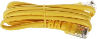 Роутер беспроводной Netis NC65 AC1200 10/100/1000BASE-TX черный - купить недорого с доставкой в интернет-магазине