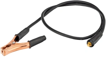 Сварочный аппарат Сибртех ИДС-170 инвертор ММА DC 6.2кВт - купить недорого с доставкой в интернет-магазине