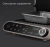 Электрогриль Редмонд SteakMaster GM303 2200Вт бежевый - купить недорого с доставкой в интернет-магазине