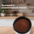 Кофемолка Vitek VT-8370 300Вт сист.помол.:ротац.нож вместим.:80гр стальной - купить недорого с доставкой в интернет-магазине