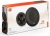 Колонки автомобильные JBL Stage2 65 240Вт 90дБ 4Ом 16.5см (6 1/2дюйм) (ком.:2кол.) коаксиальные двухполосные - купить недорого с доставкой в интернет-магазине