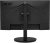 Монитор Acer 27" Vero CB272Gbiprv черный IPS LED 1ms 16:9 HDMI матовая HAS Piv 250cd 178гр/178гр 1920x1080 120Hz FreeSync VGA DP FHD 6кг - цена, купить или заказать с доставкой в интернет-магазине Монитор Acer 27" Vero CB272Gbiprv черный IPS LED 1ms 16:9 HDMI матовая HAS Piv 250cd 178гр/178гр 1920x1080 120Hz FreeSync VGA DP FHD 6кг - купить недорого с доставкой в интернет-магазине