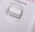 Швейная машина Janome Sew Line 500s белый - купить недорого с доставкой в интернет-магазине