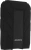 Жесткий диск A-Data USB3.0 5TB AHD710P-5TU31-CBK HD710Pro DashDrive Durable 2.5" черный - цена, купить или заказать с доставкой в интернет-магазине Жесткий диск A-Data USB3.0 5TB AHD710P-5TU31-CBK HD710Pro DashDrive Durable 2.5" черный - купить недорого с доставкой в интернет-магазине