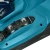 Газонокосилка роторная Makita LM004GU102 740Вт - цена, купить или заказать с доставкой в интернет-магазине Газонокосилка роторная Makita LM004GU102 740Вт - купить недорого с доставкой в интернет-магазине