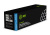 Картридж лазерный Cactus CS-CB541A CB541A голубой (1400стр.) для HP CLJ CP1215/1515/CM1312 - купить недорого с доставкой в интернет-магазине