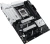 Материнская плата Asus PRIME X870-P SocketAM5 AMD X870 4xDDR5 ATX AC`97 8ch(7.1) 2.5Gg RAID+HDMI - купить недорого с доставкой в интернет-магазине