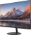 Монитор Dahua 23.8" DHI-LM24-A200Y черный VA LED 16:9 HDMI матовая 3000:1 250cd 178гр/178гр 1920x1080 100Hz VGA FHD 2.79кг - цена, купить или заказать с доставкой в интернет-магазине Монитор Dahua 23.8" DHI-LM24-A200Y черный VA LED 16:9 HDMI матовая 3000:1 250cd 178гр/178гр 1920x1080 100Hz VGA FHD 2.79кг - купить недорого с доставкой в интернет-магазине