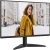 Монитор AOC 24.5" 25B36X черный IPS 16:9 HDMI матовая 1500:1 300cd 178гр/178гр 1920x1080 144Hz DP FHD 2.55кг - цена, купить или заказать с доставкой в интернет-магазине Монитор AOC 24.5" 25B36X черный IPS 16:9 HDMI матовая 1500:1 300cd 178гр/178гр 1920x1080 144Hz DP FHD 2.55кг - купить недорого с доставкой в интернет-магазине