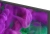 Телевизор LED LG 75" 75QNED85B6C.ARUG черный титан 4K Ultra HD 120Hz DVB-T2 DVB-C DVB-S2 USB WiFi Smart TV - цена, купить или заказать с доставкой в интернет-магазине Телевизор LED LG 75" 75QNED85B6C.ARUG черный титан 4K Ultra HD 120Hz DVB-T2 DVB-C DVB-S2 USB WiFi Smart TV - купить недорого с доставкой в интернет-магазине