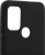 Чехол (клип-кейс) Gresso для Motorola G20 Meridian черный (GR17MRN1192) - купить недорого с доставкой в интернет-магазине