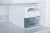 Холодильник Hitachi R-V660PUC7-1 BSL 2-хкамерн. серебристый бриллиант глянц. инвертер - купить недорого с доставкой в интернет-магазине