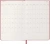 Ежедневник Moleskine CLASSIC Large 130х210мм 400стр. красный - цена, купить или заказать с доставкой в интернет-магазине Ежедневник Moleskine CLASSIC Large 130х210мм 400стр. красный - купить недорого с доставкой в интернет-магазине