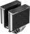Устройство охлаждения(кулер) Deepcool AK620 Soc-AM5/AM4/1151/1200/2066/1700 4-pin Al+Cu 260W 1456gr Ret - цена, купить или заказать с доставкой в интернет-магазине Устройство охлаждения(кулер) Deepcool AK620 Soc-AM5/AM4/1151/1200/2066/1700 4-pin Al+Cu 260W 1456gr Ret - купить недорого с доставкой в интернет-магазине
