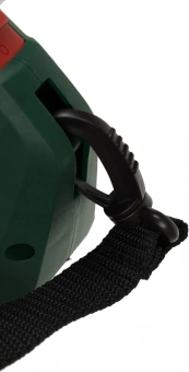 Краскопульт Bosch PFS 2000 440Вт бак:800мл 200мл/мин - купить недорого с доставкой в интернет-магазине