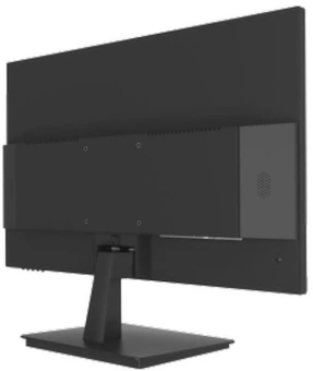 Монитор Dahua DHI-LM24-H200 23.8" 1920x1080 - купить недорого с доставкой в интернет-магазине