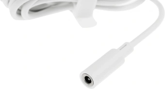 Умная светодиодная лента Xiaomi YLBB04YL 2м (GPX4016RT) - купить недорого с доставкой в интернет-магазине