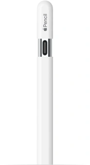 Стилус Apple A3085 для Apple iPad Pro/Air белый (MUWA3AM/A) - купить недорого с доставкой в интернет-магазине