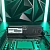 Память DDR5 16GB 5600MHz Patriot PSD516G56002 Signature RTL PC5-44800 CL46 DIMM 288-pin 1.1В single rank Ret