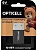 Батарея Opticell Basic 6LR61 9V (1шт) блистер