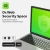Ключ активации DR.Web Security Space КЗ 12 мес. 4 ПК (LHW-BK-12M-4-A3) - купить недорого с доставкой в интернет-магазине