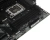 Материнская плата Gigabyte Z890 UD WIFI6E Soc-1851 Intel Z890 4xDDR5 ATX AC`97 8ch(7.1) 2.5Gg RAID+DP - купить недорого с доставкой в интернет-магазине