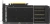 Видеокарта Asus PCI-E 5.0 PRIME-RTX5060-O8G NVIDIA GeForce RTX 5060 8Gb 128bit GDDR7 2565/28000 HDMIx1 DPx3 HDCP Ret - купить недорого с доставкой в интернет-магазине