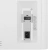 МФУ лазерный Kyocera Ecosys M8124cidn (EU) (1102P43NL0) A3 Duplex Net белый - цена, купить или заказать с доставкой в интернет-магазине МФУ лазерный Kyocera Ecosys M8124cidn (EU) (1102P43NL0) A3 Duplex Net белый - купить недорого с доставкой в интернет-магазине