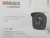 Камера видеонаблюдения аналоговая HiWatch DS-T200 (B) 3.6-3.6мм HD-CVI HD-TVI цв. корп.:белый (DS-T200 (B) (3.6 MM)) - купить недорого с доставкой в интернет-магазине