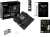 Материнская плата Asus TUF GAMING A620M-PLUS Socket AM5 AMD A620 4xDDR5 mATX AC`97 8ch(7.1) 2.5Gg RAID+HDMI+DP - купить недорого с доставкой в интернет-магазине