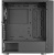 Корпус Aerocool Skribble черный без БП ATX 3x120mm 4x140mm 2xUSB3.0 audio bott PSU - купить недорого с доставкой в интернет-магазине