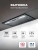 Вытяжка встраиваемая Lex Hyper 600 Light BBL черный управление: кнопочное (1 мотор) - цена, купить или заказать с доставкой в интернет-магазине Вытяжка встраиваемая Lex Hyper 600 Light BBL черный управление: кнопочное (1 мотор) - купить недорого с доставкой в интернет-магазине