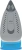 Утюг Braun FI3144BL 2400Вт голубой/белый - купить недорого с доставкой в интернет-магазине