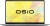 Ноутбук Osio FocusLine F150i-025 Core i5 1235U 32Gb SSD1Tb Intel Iris Xe graphics 15.6" IPS FHD (1920x1080) без ОС grey WiFi BT Cam 6000mAh - купить недорого с доставкой в интернет-магазине
