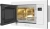 Микроволновая печь Meferi MMO6020WH 20л. 800Вт белый (встраиваемая) - цена, купить или заказать с доставкой в интернет-магазине Микроволновая печь Meferi MMO6020WH 20л. 800Вт белый (встраиваемая) - купить недорого с доставкой в интернет-магазине
