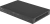 Коммутатор TP-Link TL-SG1210MPE (L2) 10x1Гбит/с 1xКомбо(1000BASE-T/SFP) 8PoE+ 123W настраиваемый - цена, купить или заказать с доставкой в интернет-магазине Коммутатор TP-Link TL-SG1210MPE (L2) 10x1Гбит/с 1xКомбо(1000BASE-T/SFP) 8PoE+ 123W настраиваемый - купить недорого с доставкой в интернет-магазине