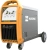 Сварочный полуавтомат Hugong Mig/Stick 250D III инвертор MIG-MAG/SPOT/FCAW/MMA/Lift TIG 7.12кВт - купить недорого с доставкой в интернет-магазине