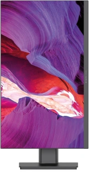 Моноблок Digma Pro Unity 23.8" Full HD i3 12100 (3.3) 16Gb SSD512Gb UHDG CR Windows 11 Pro GbitEth WiFi BT 90W клавиатура мышь Cam серый/черный 1920x1080 - купить недорого с доставкой в интернет-магазине