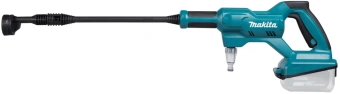 Минимойка Makita DHW180Z 250Вт - купить недорого с доставкой в интернет-магазине