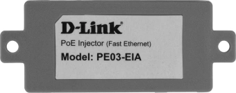 Точка доступа D-Link DAP-3410/RU/A1A N300 10/100BASE-TX белый - купить недорого с доставкой в интернет-магазине